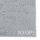 JOOP! Shower Towel Classic Terry Towel Collection - 80x150 cm, fulling Terry Towel Grey
