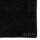 JOOP! Shower Towel Classic Terry Towel Collection - 80x150 cm, fulling Terry Towel Black