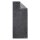 JOOP! Sauna Towel Classic Terry Towel Collection -fulling Terry Towel Anthracite 80x200cm