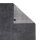 JOOP! Sauna Towel Classic Terry Towel Collection -fulling Terry Towel Anthracite 80x200cm