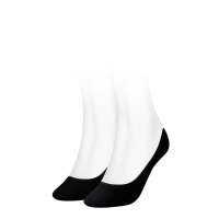 TOMMY HILFIGER ladies socks, 2-pack - socks,TH, cotton,...