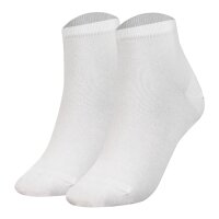 TOMMY HILFIGER Damen Quarter Socken, 2er Pack - TH,...