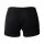 CECEBA Herren Shorts, 2er Pack - Short Pants, Basic, Baumwoll Stretch, M-8XL, einfarbig Schwarz M