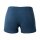 CECEBA Herren Shorts, 2er Pack - Short Pants, Basic, Baumwoll Stretch, M-8XL, einfarbig Blau 3XL