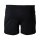 CECEBA Herren Shorts, 2er Pack - Boxershort, Basic, Baumwolle, M-8XL, einfarbig Schwarz M