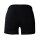 CECEBA Men Pants, 3-pack - Basic, Cotton stretch, M-3XL, plain Black L (Large)