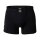 CECEBA Men Pants, 3-pack - Basic, Cotton stretch, M-3XL, plain Black XL (X-Large)