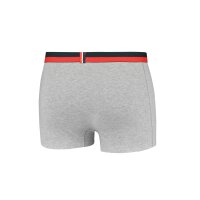 FILA Mens Boxer Shorts - Logo waistband, urban, cotton...