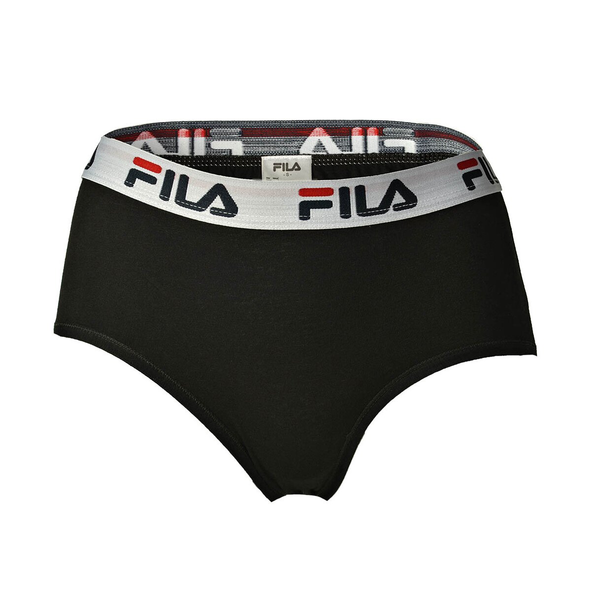 FILA sporty pants for women, 14,45 €