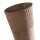 FALKE Men Socks - Airport Plus, short Socks, Casual and Business Socks, plain Colours Beige 45-46 (10-11 UK)