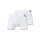 SCHIESSER Jungen Shorts, 2er Pack - Pants, Unterhose, Cotton Stretch, 92-128