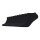 s.Oliver Unisex Socken, 10er Pack - Sneaker, einfarbig Schwarz 35-38
