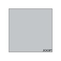 JOOP! fitted Sheet - Maco Jersey, Sheet, plain