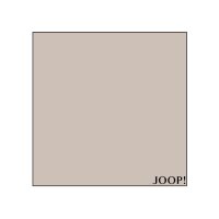 JOOP! fitted Sheet - Maco Jersey, Sheet, plain