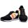 A|X ARMANI EXCHANGE Mens Sneaker Low - Laced Shoe, Retro, Logo, 41-46