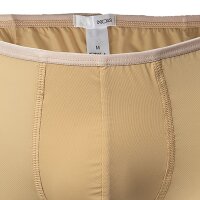 HOM Mens Trunk Plumes - Ultralight Microfiber, Pants, Underwear, Stretch, plain Skin 2XL (2X-Large)