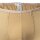 HOM Herren Trunk Plumes - Ultralight Microfiber, Pants, Unterwäsche, Stretch, einfarbig Skin 2XL