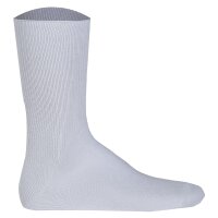 Hudson Men Socks, 1 Pair - Relax Soft, Stocking, without...