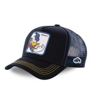 CAPSLAB Unisex Baseball Cap - Kappe, Disney Front Patch,...