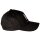 A|X ARMANI EXCHANGE Unisex Baseball Cap - Kappe, Logo, One Size Schwarz