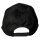 A|X ARMANI EXCHANGE Unisex Baseball Cap - Kappe, Logo, One Size Schwarz