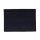 LACOSTE Herren Kreditkartenhülle, echtes Leder - Credit Card Holder, 7,5x11x1cm (HxLxB) Blau
