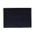 LACOSTE Mens Credit Card Holder, genuine leather - Credit Card Holder, 7,5x11x1cm (HxLxW) Blue