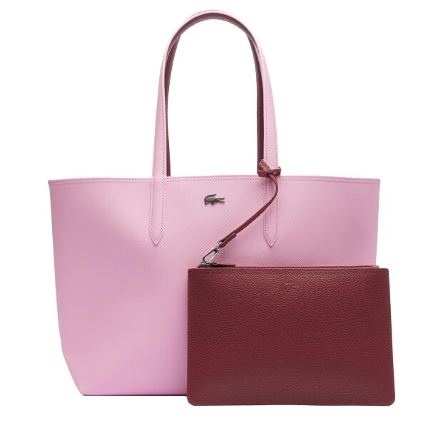 LACOSTE reversible handbag for ladies - Shopping Bag, 134,95 € 