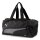 PUMA Unisex Sports Bag - Fundamentals Sports Bag XS, Puma Cat Logo, 22x40x22cm (HxWxD) Black