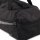 PUMA Unisex Sports Bag - Fundamentals Sports Bag XS, Puma Cat Logo, 22x40x22cm (HxWxD) Black