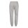 TOM TAILOR Womens Sweatpants - Jersey Pants long, Cuffs, Single Jersey