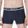 SKINY Herren Boxer Shorts 3er Pack - Trunks, Pants, Unterwäsche Set, Cotton Stretch Marine XL