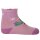 CUCAMELON Children Socks, 5-Pack - Stockings, Motives, 2-4 Years, One Size Lama