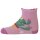 CUCAMELON Kinder Socken, 5er Pack - Strumpf, Motive, 2-4 Jahre, One Size Lama
