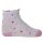 CUCAMELON Kinder Socken, 5er Pack - Strumpf, Motive, 2-4 Jahre, One Size Lama