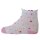 CUCAMELON Kinder Socken, 5er Pack - Strumpf, Motive, 2-4 Jahre, One Size Lama
