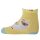 CUCAMELON Kinder Socken, 5er Pack - Strumpf, Motive, 2-4 Jahre, One Size Lama