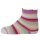 CUCAMELON Kinder Socken, 5er Pack - Strumpf, Motive, 2-4 Jahre, One Size Lama