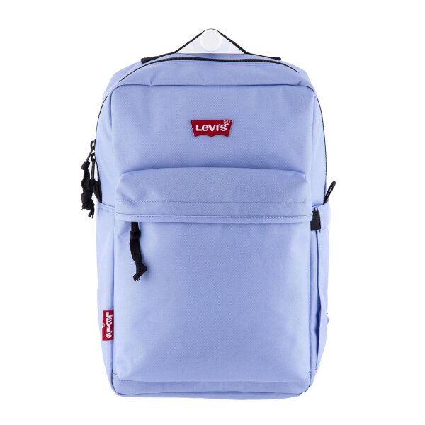 LEVI'S Unisex Backpack - L Pack Standart Issue, 34,95 €
