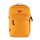 LEVIS Unisex Backpack - L Pack Standart Issue, Levis Logo, 42x34x16 cm