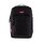 Levis Unisex Backpack - L Pack Standart Issue, Levis Logo, 42x34x16 cm Black
