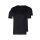 SKINY Herren T-Shirt, 2er Pack - Unterhemd, Halbarm, Crew Neck, Rundhals, Cotton