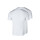 SKINY Herren T-Shirt, 2er Pack - Unterhemd, Halbarm, Crew Neck, Rundhals, Cotton Weiß S