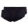SKINY ladies panty, pack of 2 - briefs, pants, cotton stretch, basic