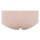 SKINY Damen Panty, 2er Pack - Slip, Pants, Cotton Stretch, Basic Beige XL