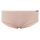 SKINY ladies panty, pack of 2 - briefs, pants, cotton stretch, basic Beige XL (X-Large)