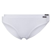 SKINY Ladies Rio Brief, pack of 2 - Bikini Briefs, Cotton...