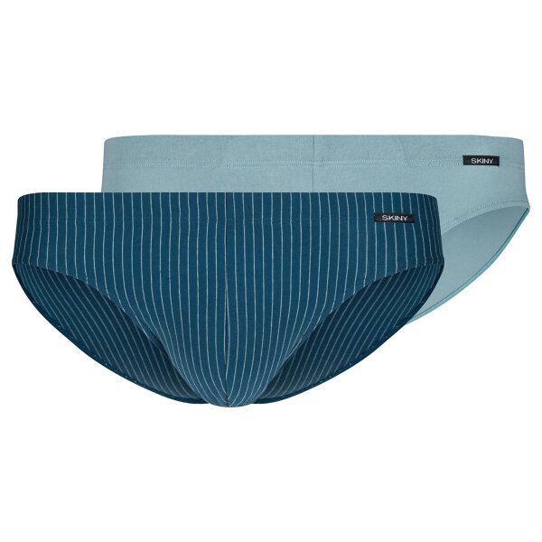 https://www.yourfashionplace.de/media/image/product/87821/md/86974_skiny-mens-briefs-2-pack-brasil-briefs-underwear-set-cotton-stretch~12.jpg
