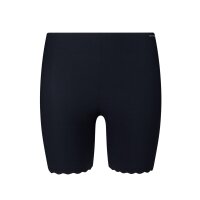 SKINY Damen Pants - Radlerhose kurz, Shorts, Micro Lovers, Mikrofaser