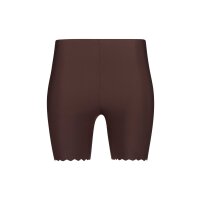 SKINY Damen Pants - Radlerhose kurz, Shorts, Micro Lovers, Mikrofaser
